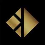 KOICHI DOMOTO OFFICIAL APP icon