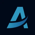 모바일 지원 - AnySupport icon