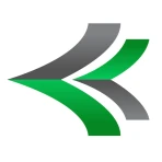 Kirppari-Kalle icon