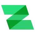 Zellr icon