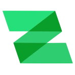Zellr icon