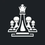 Wrist Chess icon