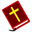 LaParola - la Bibbia italiana icon