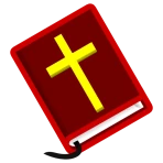 LaParola - la Bibbia italiana icon