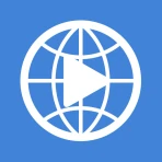 Liberador - VPN & SmartDNS icon