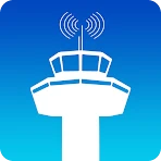 LiveATC for Android icon