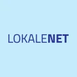 LokaleNET