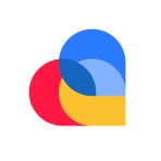 LOVOO - Dating-App & Chat-App icon