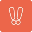 MangaTime - Suivi de Manga icon