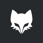 FoxMobile icon