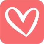 Mariages.net icon