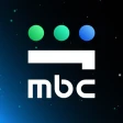MBC شاهد