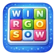 Word Explosion: Word Search icon