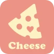 Cheese icon