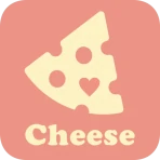 Cheese icon