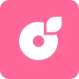 혈액투석 더한걸음 - 전국 투석병원 소개 및 상담 icon