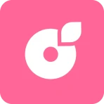 혈액투석 더한걸음 - 전국 투석병원 소개 및 상담 icon