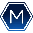 MedShr: Discuss Clinical Cases icon