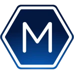MedShr: Discuss Clinical Cases icon