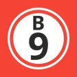 Bingo Caller icon
