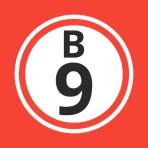 Bingo Caller icon