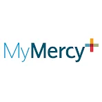 MyMercy+ icon