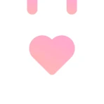 Been Together (AD) icon