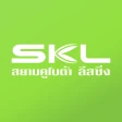 SKL-Mobile icon