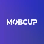 MobCup Ringtones & Wallpapers icon