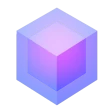 EDGE icon