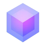 EDGE icon