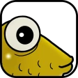 미꾸라지 VPN icon