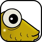 미꾸라지 VPN icon