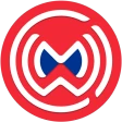 MyWoWo - Audio guida icon