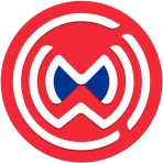 MyWoWo - Audio guida icon