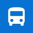 Naonedbus : Bus, Tram à Nantes icon