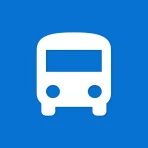Naonedbus : Bus, Tram à Nantes icon