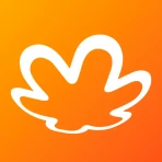 Natura: Perfumes e Cosméticos icon