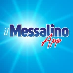Il Messalino App icon