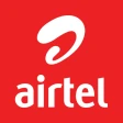 Cirkle (formerly My Airtel BD) icon