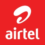 Cirkle (formerly My Airtel BD) icon