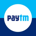 पेटीएम: सुरक्षित UPI पेमेंट्स icon