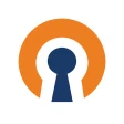 OpenVPN Connect icon