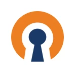 OpenVPN Connect icon