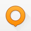 OsmAnd — Cartes & Navigation icon