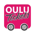 Oulu Tickets icon