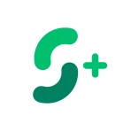 Seutu+ icon