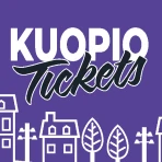 Kuopio Tickets icon