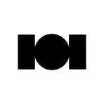 클래스101 (CLASS101) icon