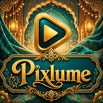 Pixlume - AI Couple Generator icon
